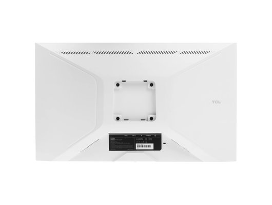 Монитор игровой TCL 27P3A